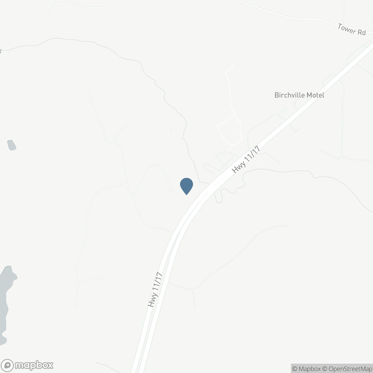 332 HWY 11/17, Nipigon, Ontario P0T 2J0